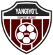 /images/football/team/723554584da925c43e2ab0d037942a68.webp!h80