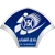 /images/football/team/7238b4b0d6c0b9514b00455e7a021221.webp!h50