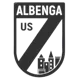 /images/football/team/723c9641ee4d3e52be15d2e8040f0a64.webp!h80