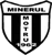Minerul Motru