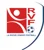 /images/football/team/723e6ef61c7931cda5fef2d973906482.webp!h50