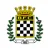 Boavista U23