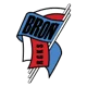 /images/football/team/72419a974f7eebfbe49ce62ff83231bd.webp!h80