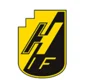 /images/football/team/724ea0b398739da8d0db446bead768f9.webp!h80