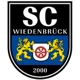 /images/football/team/7252126e6b7e3c748ff3ba69ae6e45eb.webp!h80