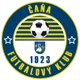 Cana