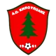/images/football/team/725c6c47dd6dc4b33814f5922a0825c8.webp!h80