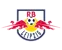 /images/football/team/725cfa0cb26bc6370ce375013767cffd.webp!h50