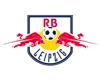 /images/football/team/725cfa0cb26bc6370ce375013767cffd.webp!h80
