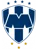 /images/football/team/725e528860b371b665846c3b689b16f2.webp!h50