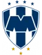 /images/football/team/725e528860b371b665846c3b689b16f2.webp!h80
