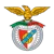 /images/football/team/725ee1f8f113e71c752a62503960623c.webp!h50