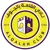 /images/football/team/7263b98a7f9479a265b6aa1b6fcf024f.webp!h50