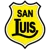 San Luis Quillota (W)