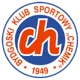 /images/football/team/72727baeb71771b9f98a5c4722f63461.webp!h80