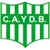 Belgrano Curuzu Cuatia