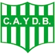 Belgrano Curuzu Cuatia