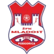 /images/football/team/72821acd5f7eb820239c7772ca35eb34.webp!h80