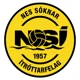 /images/football/team/728f686d0297366c59ff596fb6e2d327.webp!h80