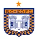 /images/football/team/7291a2af6a88f0af8c7eea46a018fa30.webp!h80