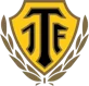 /images/football/team/729ce2c5f6f63c2309ba51672c03bd24.webp!h80