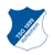 /images/football/team/72ab7862a610b350aef7650ec0e06e06.webp!h50