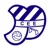 /images/football/team/72b25fb9e6e7c3b8ff226da3023e0112.webp!h50