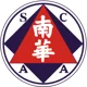 /images/football/team/72baa3e128af7a11d9c2a6a9692242a4.webp!h80