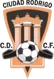 /images/football/team/72bc4e5a1ef38a5d8784aad61a2e7a17.webp!h80