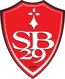 /images/football/team/72d23d11b918ccc2ff0682149c05d5be.webp!h80