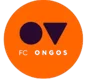 /images/football/team/72deba2a576b10a35c5931599497878d.webp!h80