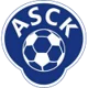 /images/football/team/72e24cec5cacfa283a4e5f9d8c9fc5a6.webp!h80