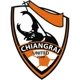 /images/football/team/72e738f86c289330982cfdf225169768.webp!h80