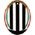 /images/football/team/72ed96dc8cbbb44d453b57fcff125f88.webp!h50