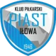 /images/football/team/72ef3452a2940efcd448a41edcc7bc74.webp!h80