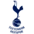 /images/football/team/72f0da87c7519c9d82f14a38bf87126c.webp!h50