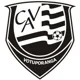 /images/football/team/72f5113990cc567e58bef9d7f7bbfc36.webp!h80