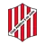 72f5d879c4b46f5c46fe8f85d1802100.webp