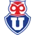 /images/football/team/731ea9512aeffe6fd2896bc1a7a60662.webp!h50