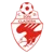 /images/football/team/7320c5dbc65855cff8f4ccbfae64ce0c.webp!h50
