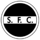 /images/football/team/7325cb91d0c3f3b5f1e3fbfe2b13abfc.webp!h80