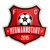 team-away
