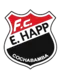 /images/football/team/733037a353c5f514f6f042f70f037975.webp!h80