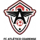 /images/football/team/7336a07fdcab1b2cf407a407faa00c04.webp!h80