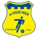 /images/football/team/733fe04164b21279f4d9d57dcbea1d3e.webp!h80