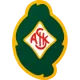 /images/football/team/7347de67f91e3b264a2e42d38d7601b4.webp!h80