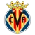 /images/football/team/73486a6fc3e1e67d8d68c651c0e5e612.webp!h50