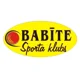 /images/football/team/7349779f94aa945e0629cb75eca5b5d5.webp!h80