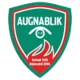 /images/football/team/73511196a447be9fe1cdbe2f3df11053.webp!h80