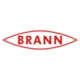 /images/football/team/7359f52fa65241559fa6721ef0660591.webp!h80